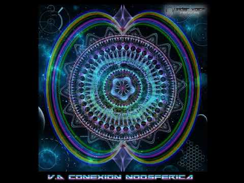 06 Imox Maya vs Blazing Noise vs Space Harmony - Enuma Elish