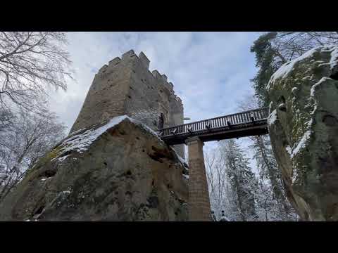 CZECH REPUBLIC, TOURIST ATTRACTION IN THE CZECH REPUBLIC, KOKOŘÍN