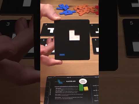 How to Play PROJECT L