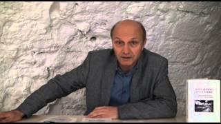 NOUS-MÊMES ET LA TERRE <br> Philippe Verstraten