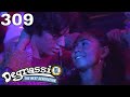 Degrassi The Next Generation 309 Against All Odds