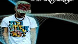 Skuba - Come la Pittura (Prod. DoubleGJ)