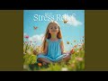 Magic Garden Of Calm