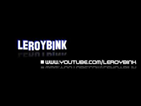 Nino ft Priester, Voice & Blexxx - Strijk Me Broek