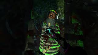 Far Cry 4 with fc 3dfas stealth outpost (SECOND OF FIVE VIDEOS)