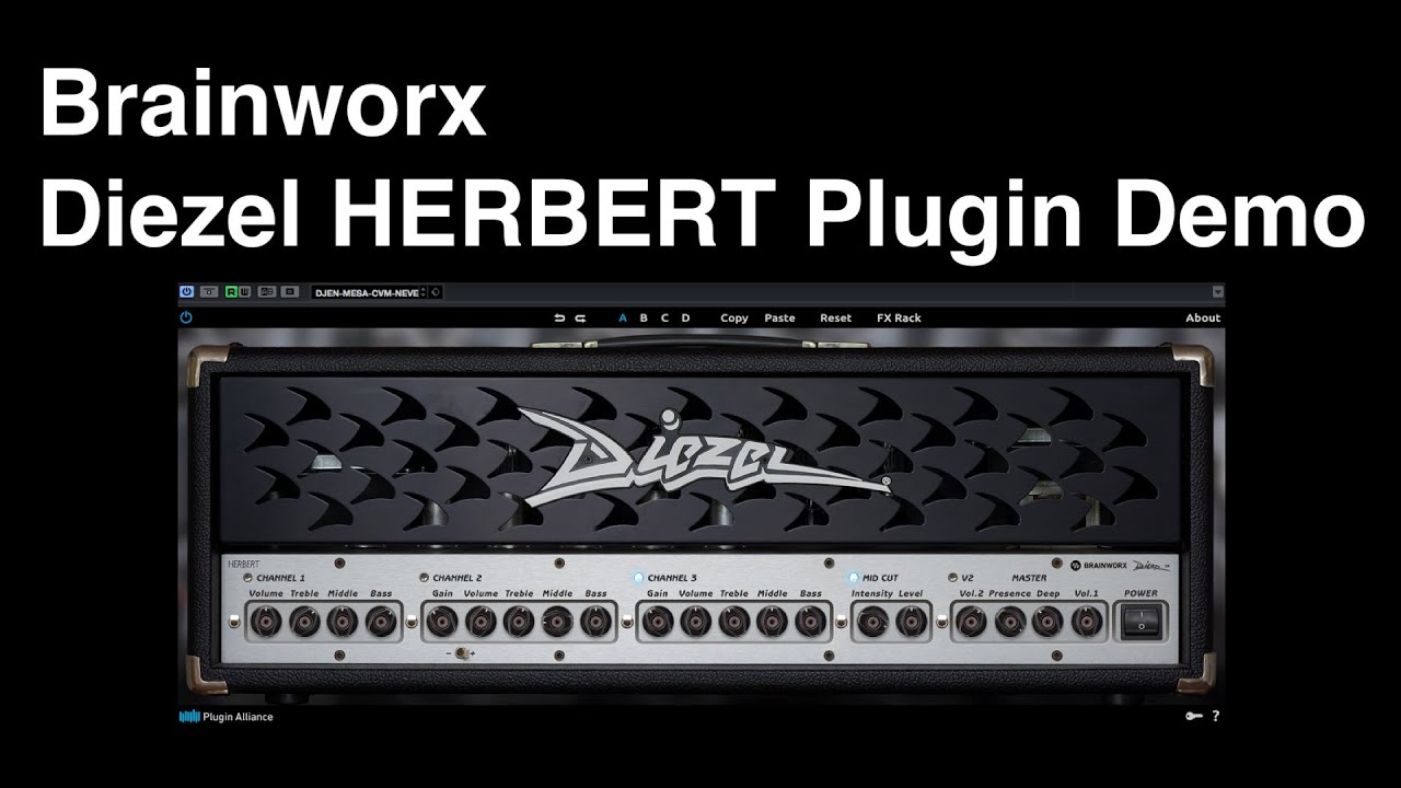 Video bcf32e87-a9f6-4436-8ccc-bbfd09eabcf6