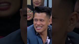 Download lagu JANGAN LAMA LAMA NANTI INGET KARAMOY YANG LAIN YA RIS mp3 Download lagu JANGAN LAMA LAMA NANTI INGET KARAMOY YANG LAIN YA RIS mp3