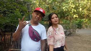 Download lagu mukidi rodok waras loro ati (vlog bts 2 Bapakmu semangatku) mp3 Download lagu mukidi rodok waras loro ati (vlog bts 2 Bapakmu semangatku) mp3