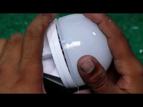 💡 How LED Light Bulbs Are Made | Inside Modern Lighting Technology