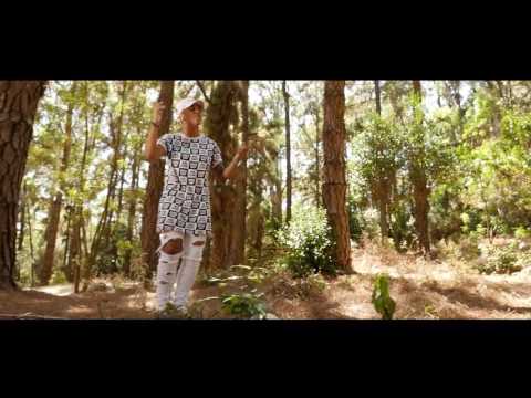 Djou Pi feat. Cubitaa - Diz-me Só (Official Video).mp4