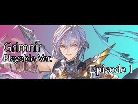 download lagu mp3 mp4 Grimnir, download lagu Grimnir gratis, unduh video klip Grimnir