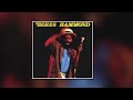Beres Hammond....SomeOne Phoned [1985] [PCS] [720p]