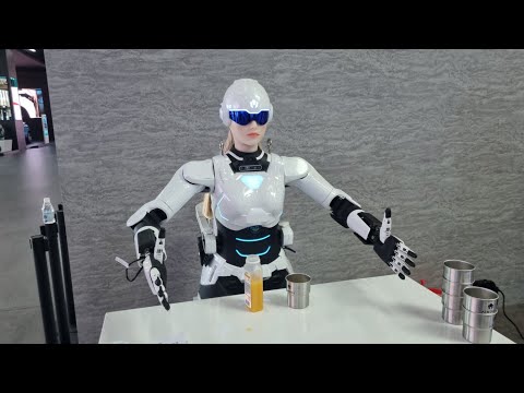 Mornine Review Video 3