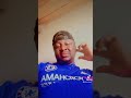 Mr Olololo one 😂😂😂😂😂😂😂😂 of Solex Comedy Central
