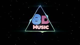 Dua Saware 8D T-Series Mixtape l Neeti Mohan Salim Merchant l