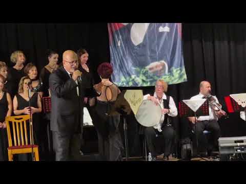 Aşık Olmak İstemem