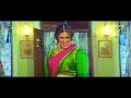 Aunty Ki Bari Full HD 4k Video Song Govinda Raveena Tandon Aunty No 1 1998 Arzoo Banoo