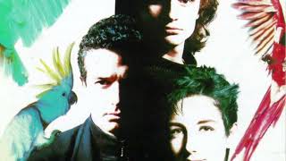 MECANO NO PINTAMOS NADA buena calidad audio