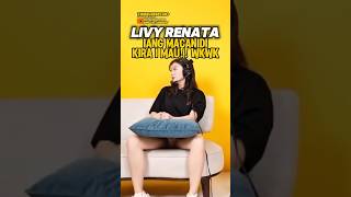 Download lagu Livy is a tiger, I thought I wanted to‼️😭 #livyrenata #fajarsadboy #trending #podcast #viralvideo... mp3 Download lagu Livy is a tiger, I thought I wanted to‼️😭 #livyrenata #fajarsadboy #trending #podcast #viralvideo... mp3