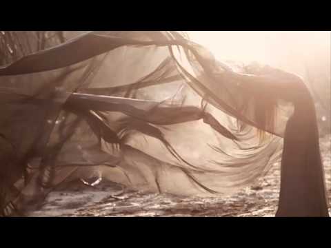 Jazzanova Feat. Phonte - Look What You're Doin' To Me (Manuel Tur & DPlay Remix) Sonar Kollektiv