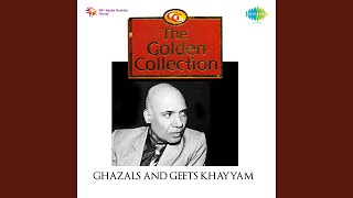 Yeh Shayaron Ke Naghme Kavion Ki Kalpanayen - YouTube
