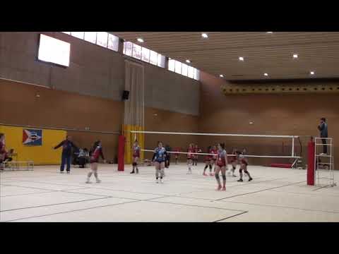 CV SANT BOIX BAIX MOTORS - VITALMEDIC CV MANACOR 1NF