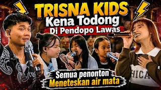 Download lagu Suaranya Bikin Terenyuh Nangis | IBU AKU INGIN BERSANDAR - NABILA MAHARANI (Live Ngamen) Tri Suaka mp3 Download lagu Suaranya Bikin Terenyuh Nangis | IBU AKU INGIN BERSANDAR - NABILA MAHARANI (Live Ngamen) Tri Suaka mp3