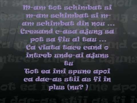 Nede feat. Chriss(Justus) - A Fost Odata