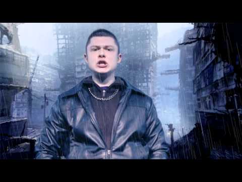 Salut - Intro (Official HD Video) 2011 + Kool Savas ShoutOut