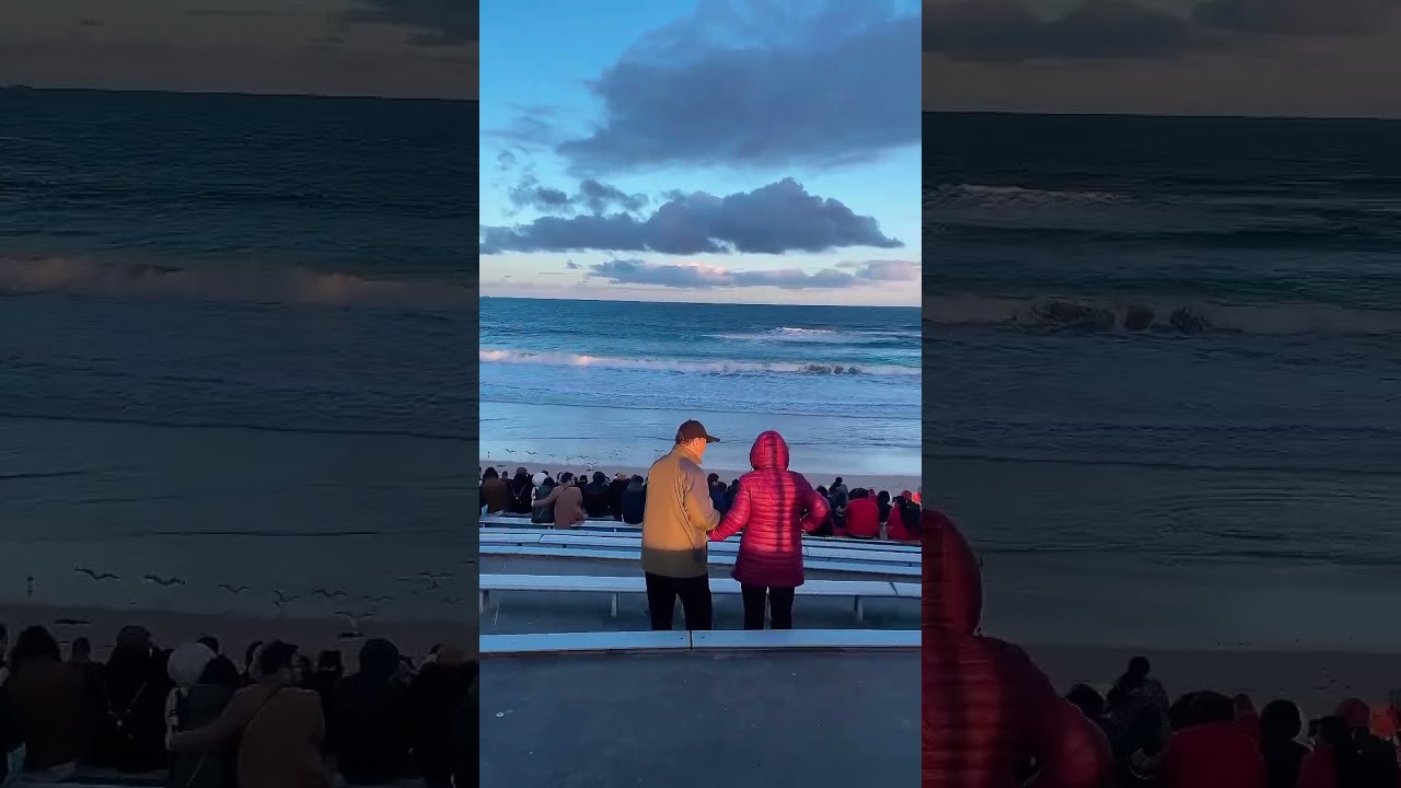 YouTube Short thumbnail