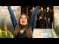 The 100 ( Radioactive - Imagine Dragons)
