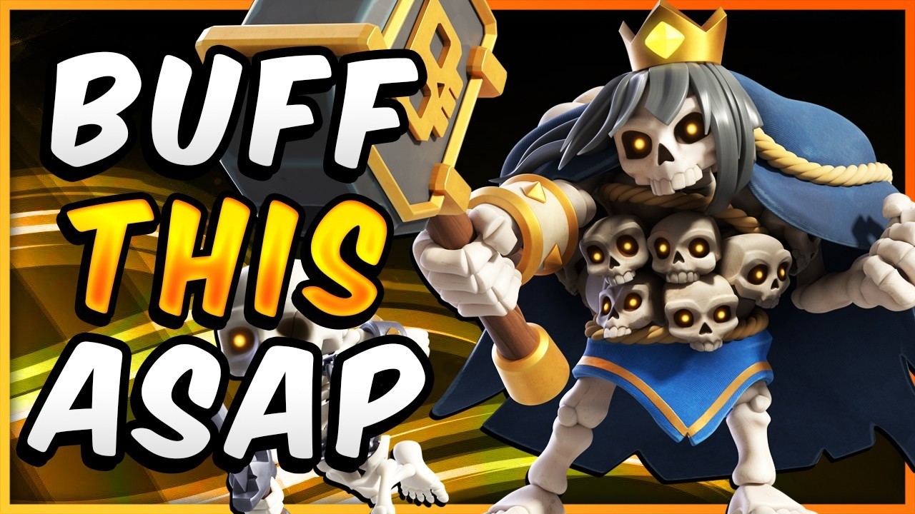 Is HERO TOMBSTONE the WORST HERO EVER?!