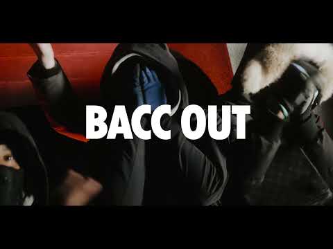 FREE UK/NY Drill Type Beat 2025 | Dark UK Drill Instrumental  [BACC OUT] - UK DRILL TYPE BEAT