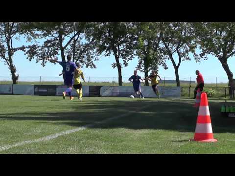 Roschwitz vs Weißenfels