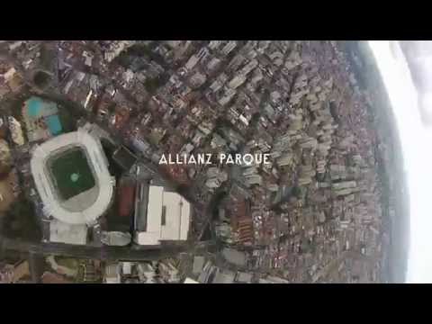 Muito mais que um jogo!!!