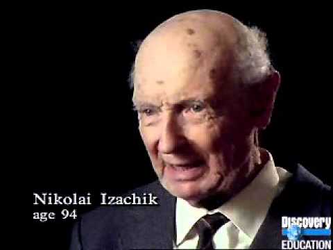 Last of the Czars  Revolution