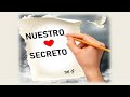 NUESTRO SECRETO - Zamba