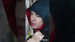 Download lagu 6 September 2022 mp3 Download lagu 6 September 2022 mp3