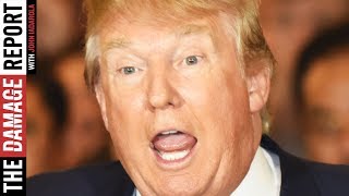 Psychiatrist Bandy Lee On What&#39;s Wrong With Trump&#39;s Mental Health