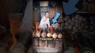 Download lagu #petshub mp3 Download lagu #petshub mp3