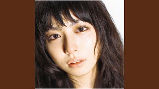 Download lagu Okizarisu mp3