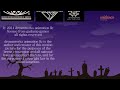 Dungeons Of Dredmor Credits Film 2014 Dreamworks Animation Wideo Co