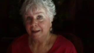 Youre Getting To Be A Habit With Me by jc4u ba7ec0457  SingSnap Karaoke  Mozilla Firefox