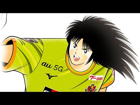 Wakashimzu Desperate defensive chop  (CTDT)