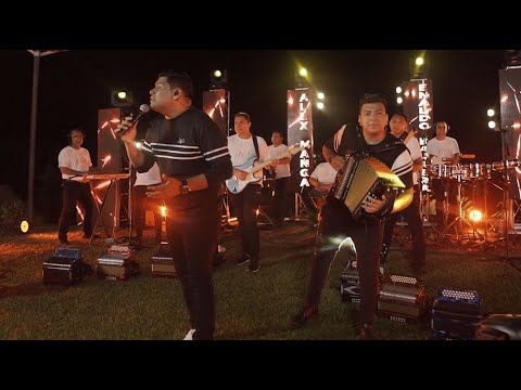 QUIEN PERDERA, ALEX MANGA