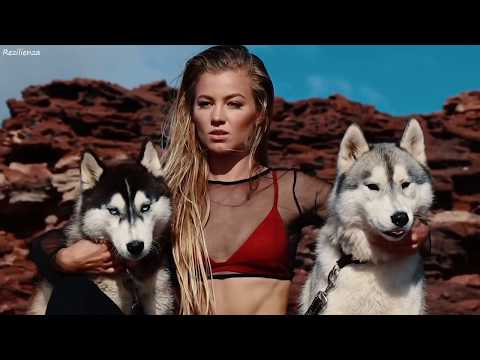 Kled Mone ft. Loraine B - Chemin 1 HOUR