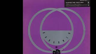 Tainted Two - House Is House (Grand Is Back Mix) (A)