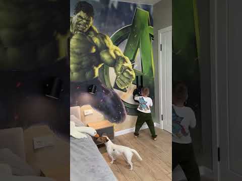 Артикул на WB 311922213 тренажер для бокса