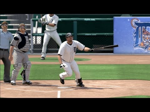 MLB 14 : The Show Playstation 3