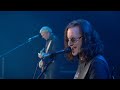 Rush - Far Cry (Snakes & Arrows Live)